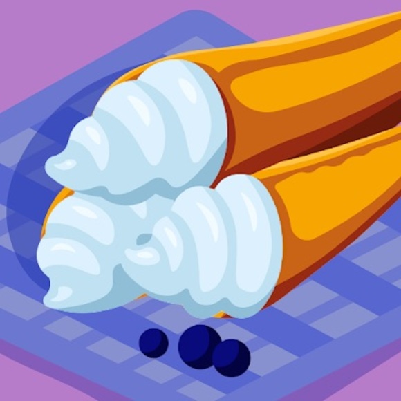 Meet your Posher, Rewindsione - Picture 1 of 1